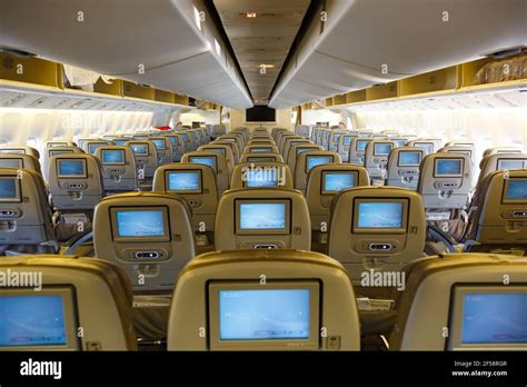 saudi airlines boeing 777-300|Saudi Arabian Airlines Boeing B777 300 (773) .